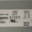 - Dell Poweredge 2500 Server Power Supply 7000240-0000 041Yfd Rev. A01