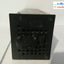 - Dell Poweredge 2500 Server Power Supply 7000240-0000 041Yfd Rev. A01