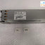 - Dell Poweredge 2850 Server Redundant Power Supply Nps-700Ab Dp/N Jd195 @@@