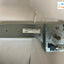 ~ Dell Poweredge 2950/2970 Left Right Sliding Rail 0Gm761 0Un443 B1797 01078