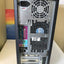 Dell Poweredge 400Sc Desktop Intel Pentium 4 2.8Ghz 3Gb Ram No Hdd