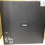 Dell Poweredge 400Sc Desktop Intel Pentium 4 2.8Ghz 3Gb Ram No Hdd