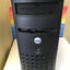 Dell Poweredge 400Sc Desktop Intel Pentium 4 2.8Ghz 3Gb Ram No Hdd