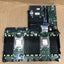 +  Dell Poweredge 620 Dp/N: 0Pxxhp Server Motherboard W/2X E5-2630 Cpu