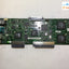 - Dell Poweredge 6600 6650 I/O Controller Board 0J3082