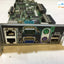 - Dell Poweredge 6600 6650 I/O Controller Board 0J3082