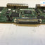 - Dell Poweredge 6600 6650 I/O Controller Board 0J3082