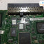 - Dell Poweredge 6600 6650 I/O Controller Board 0J3082