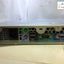 - Dell Poweredge 860 Svp Server W/ Pentium D 3.2Ghz/ 2Gb Ram/ 2X 320G Hdd/No Os