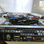 - Dell Poweredge 860 Svp Server W/ Pentium D 3.2Ghz/ 2Gb Ram/ 2X 320G Hdd/No Os