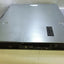 - Dell Poweredge 860 Svp Server W/ Pentium D 3.2Ghz/ 2Gb Ram/ 2X 320G Hdd/No Os