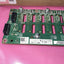 Dell Poweredge C6220 2.5’ Small Sff Hard Drive Backplane Board D97Ym 0D97Ym