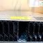 Dell Poweredge C6220 Ii 4 Node 24 Port (8X) Xeon E5-2680 V2 / 512Gb Ram 2X Psu