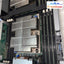 Dell Poweredge Fc640 Server (Memory And Hard Drives Not Included)