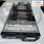 Dell Poweredge Fc640 Server (Memory And Hard Drives Not Included)