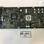 - Dell Poweredge M1000E Ivkm Analog Switch Module 0K036D