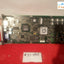 - Dell Poweredge M1000E Ivkm Analog Switch Module 0K036D