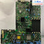 ~ Dell Poweredge M332H Motherboard With Tray + 1X Xeon Quad Cpu E5405