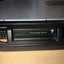 Dell Poweredge R210 Server Intel Xeon X3430 2.40Ghz 4Gb Ram Dvd Rom No Hdd