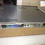 Dell Poweredge R210 Server Intel Xeon X3430 2.40Ghz 4Gb Ram Dvd Rom No Hdd