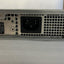 ~ Dell Poweredge R210 Server Intel Xeon X3430 2.40Ghz 8Gb Ram Dvd Rom No Hdd