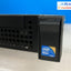 ~ Dell Poweredge R210 Server Intel Xeon X3430 2.40Ghz 8Gb Ram Dvd Rom No Hdd