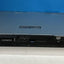 ~ Dell Poweredge R210 Server Intel Xeon X3430 2.40Ghz 8Gb Ram Dvd Rom No Hdd