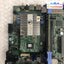 + Dell Poweredge R320 Motherboard With H310 Raid Controller 08Vt7V W/E5-2403 Cpu