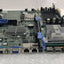 + Dell Poweredge R320 Motherboard With H310 Raid Controller 08Vt7V W/E5-2403 Cpu