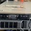 Dell Poweredge R320 Server Xeon E5-2420 V2 / 32Gb Ram 1X Psu With Hdd Caddy~