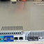 Dell Poweredge R320 Server Xeon E5-2420 V2 / 32Gb Ram 1X Psu With Hdd Caddy~