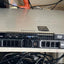 Dell Poweredge R320 Server Xeon E5-2420 V2 / 32Gb Ram 1X Psu With Hdd Caddy~