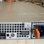 Dell Poweredge R320 Server Xeon E5-2420 V2 / 32Gb Ram 1X Psu With Hdd Caddy~