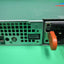 Dell Poweredge R320 Server Xeon E5-2420 V2/ 48Gb Ram/2X Psu/ No Hdd/No Caddy -