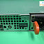 Dell Poweredge R320 Server Xeon E5-2420 V2/ 48Gb Ram/2X Psu/ No Hdd/No Caddy -