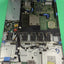 Dell Poweredge R320 Server Xeon E5-2420 V2/ 48Gb Ram/2X Psu/ No Hdd/No Caddy -