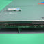 Dell Poweredge R320 Server Xeon E5-2420 V2/ 48Gb Ram/2X Psu/ No Hdd/No Caddy -