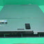 Dell Poweredge R320 Server Xeon E5-2420 V2/ 48Gb Ram/2X Psu/ No Hdd/No Caddy -