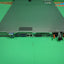 Dell Poweredge R320 Server Xeon E5-2420 V2/ 48Gb Ram/2X Psu/ No Hdd/No Caddy -