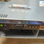 Dell Poweredge R320 Server Xeon E5-2420 V2/ 48Gb Ram/2X Psu/ No Hdd/No Caddy -