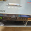 Dell Poweredge R320 Server Xeon E5-2420 V2/ 48Gb Ram/2X Psu/ No Hdd/No Caddy -