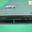 Dell Poweredge R320 Server Xeon E5-2420 V2/ 48Gb Ram/2X Psu/ No Hdd/No Caddy -