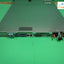 Dell Poweredge R320 Server Xeon E5-2420 V2/ 48Gb Ram/2X Psu/ No Hdd/No Caddy -