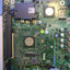 - Dell Poweredge R410 Server Board Wwr83 + E5504 Cpu