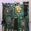 - Dell Poweredge R410 Server Board Wwr83 + E5504 Cpu