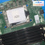 Dell Poweredge R520 Motherboard System Board 3P5P3 4Fhwx Vrjcg 51Xdx Wvrwj