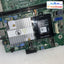 Dell Poweredge R520 Motherboard System Board 3P5P3 4Fhwx Vrjcg 51Xdx Wvrwj