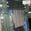 Dell Poweredge R610 Ii Server Mother Board Dp/N 0F0Xj6 F0Xj6 W/ X5650 2.66Ghz