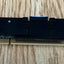 ~ Dell Poweredge R610 Pcie Riser Board X387M 0X387M