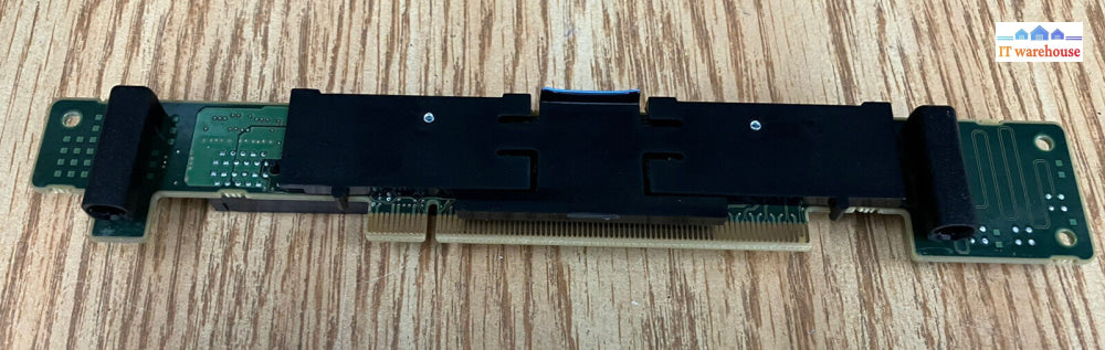 ~ Dell Poweredge R610 Pcie Riser Board X387M 0X387M